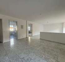 Wohnung zum Mieten in Waldkirch 1.400,00 € 110 m²