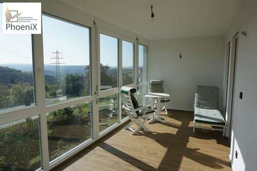 Foto - Haus zum Kaufen in Weilheim 770.000,00 € 323 m²