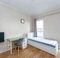 WG-Zimmer in Berlin 950,00 € 16.87 m²