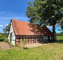 Haus zum Kaufen in Hopsten 225.000,00 € 88.98 m²