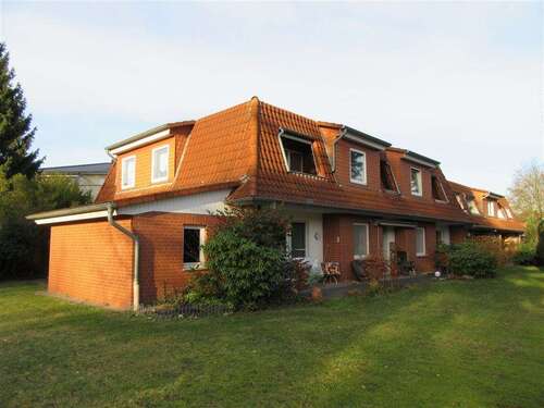 Foto - Wohnung zum Mieten in Diepholz 345,08 € 46.01 m²