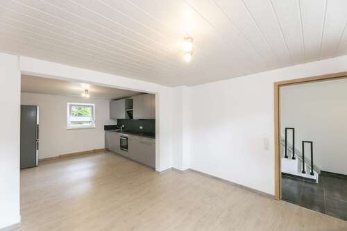 Foto - Haus zum Kaufen in Offingen 249.000,00 € 71.48 m²