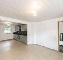 Haus zum Kaufen in Offingen 249.000,00 € 71.48 m²