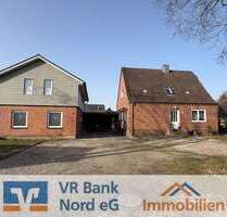 Haus zum Kaufen in Schafflund 405.000,00 € 177.5 m²