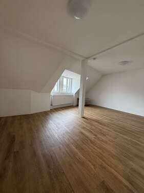 Foto - Wohnung zum Mieten in Gießen 1.000,00 € 83 m²