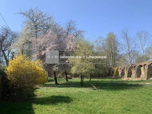 Foto - Haus zum Kaufen in Prenzlau 595.000,00 € 3580.56 m²