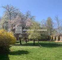 Haus zum Kaufen in Prenzlau 595.000,00 € 3580.56 m²