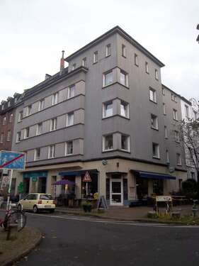 Foto - Wohnung zum Mieten in Dortmund 850,00 € 79 m²