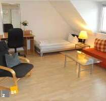 Wohnen auf Zeit in Düsseldorf 1.007,00 €