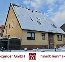 Wohnung zum Kaufen in Hamburg 250.000,00 € 69 m²