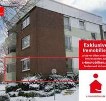 Wohnung zum Kaufen in Rendsburg 159.000,00 € 87.44 m²