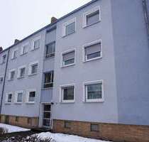 Wohnung zum Kaufen in Salzgitter 95.000,00 € 60 m²