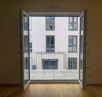 Wohnung zum Mieten in Braunschweig 1.369,00 € 114 m²