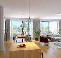 Wohnung zum Kaufen in Augsburg 1.385.000,00 € 223 m²