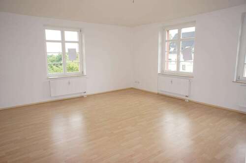 Foto - Wohnung zum Mieten in Chemnitz 255,00 € 43.7 m²