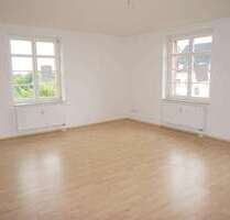 Wohnung zum Mieten in Chemnitz 255,00 € 43.7 m²