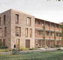 Wohnung zum Kaufen in Neu-Ulm 501.400,00 € 71 m²