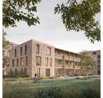 Wohnung zum Kaufen in Neu-Ulm 501.400,00 € 71 m²