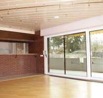 Wohnung zum Mieten in Köln 1.470,00 € 113 m²