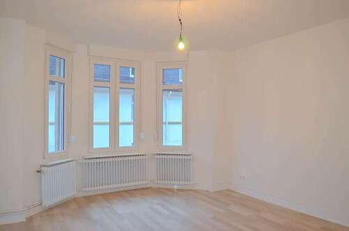 Foto - Wohnung zum Mieten in Remscheid 500,00 € 62 m²