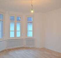 Wohnung zum Mieten in Remscheid 500,00 € 62 m²