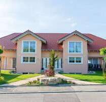 Haus zum Kaufen in Hohentengen a.H. 750.000,00 € 210 m²