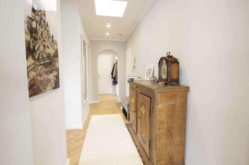 Foto - Wohnung zum Kaufen in München 1.190.000,00 € 119 m²