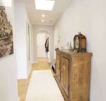 Wohnung zum Kaufen in München 1.190.000,00 € 119 m²