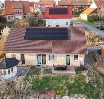 Haus zum Kaufen in Hedeper 349.000,00 € 138 m²