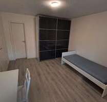 WG-Zimmer in München 890,00 € 50 m²