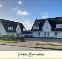 Wohnung zum Kaufen in Wenningstedt Sylt 495.000,00 € 46.2 m² - Wenningstedt / Sylt