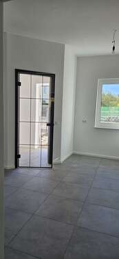 Foto - Wohnung zum Mieten in Hennickendorf 949,00 € 67.93 m²