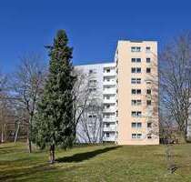 Wohnung zum Kaufen in Bad Waldsee 185.000,00 € 73 m²