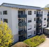 Wohnung zum Kaufen in Michelbach an der Bilz 195.000,00 € 57.26 m²