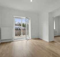 Wohnung zum Kaufen in Wildau 249.000,00 € 67.1 m²