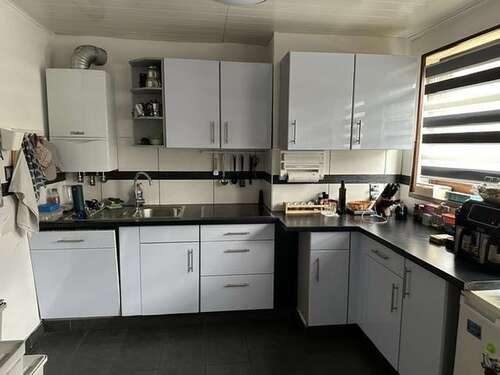 Foto - Wohnung zum Kaufen in Ludwigsburg 225.000,00 € 67 m²