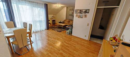 Foto - Wohnung zum Kaufen in Öhringen 146.000,00 € 55 m²