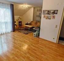 Wohnung zum Kaufen in Öhringen 146.000,00 € 55 m²