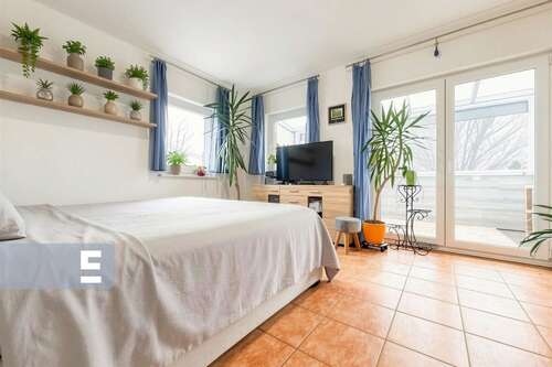 Foto - Haus zum Kaufen in Schwäbisch Hall 699.000,00 € 198 m²