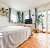 Haus zum Kaufen in Schwäbisch Hall 699.000,00 € 198 m²