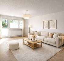 Wohnung zum Mieten in Dreieich 950,00 € 71 m²