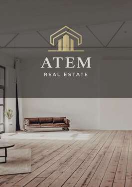 Foto - Einzelhandel in München 3.700,00 € 250 m²