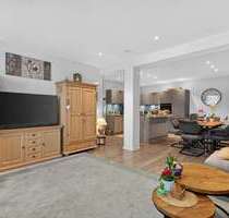 Wohnung zum Kaufen in Pforzheim 399.000,00 € 120 m²