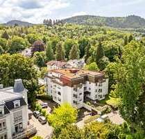 Wohnung zum Kaufen in Baden-Baden 320.000,00 € 73 m²