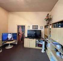 Wohnung zum Kaufen in Düsseldorf 145.000,00 € 53.36 m²