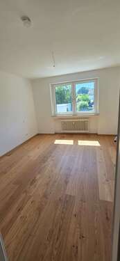 Foto - Wohnung zum Mieten in Rosenheim 1.200,00 € 75.55 m²