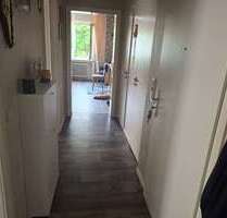 Wohnung zum Mieten in Duisburg 320,00 € 50.13 m²
