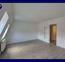 Wohnung zum Mieten in Rostock 371,00 € 34 m²