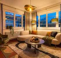 Wohnung zum Kaufen in Berlin 649.000,00 € 103.43 m²