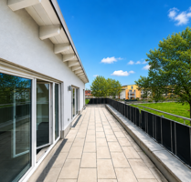 Wohnung zum Kaufen in Hallbergmoos 430.400,00 € 73.71 m²